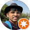 Vivek Vanamane Customer Reviw